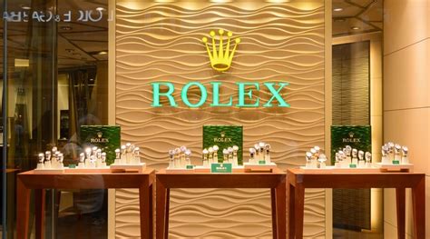 best place to buy rolex in vancouver|rolex boutique vancouver.